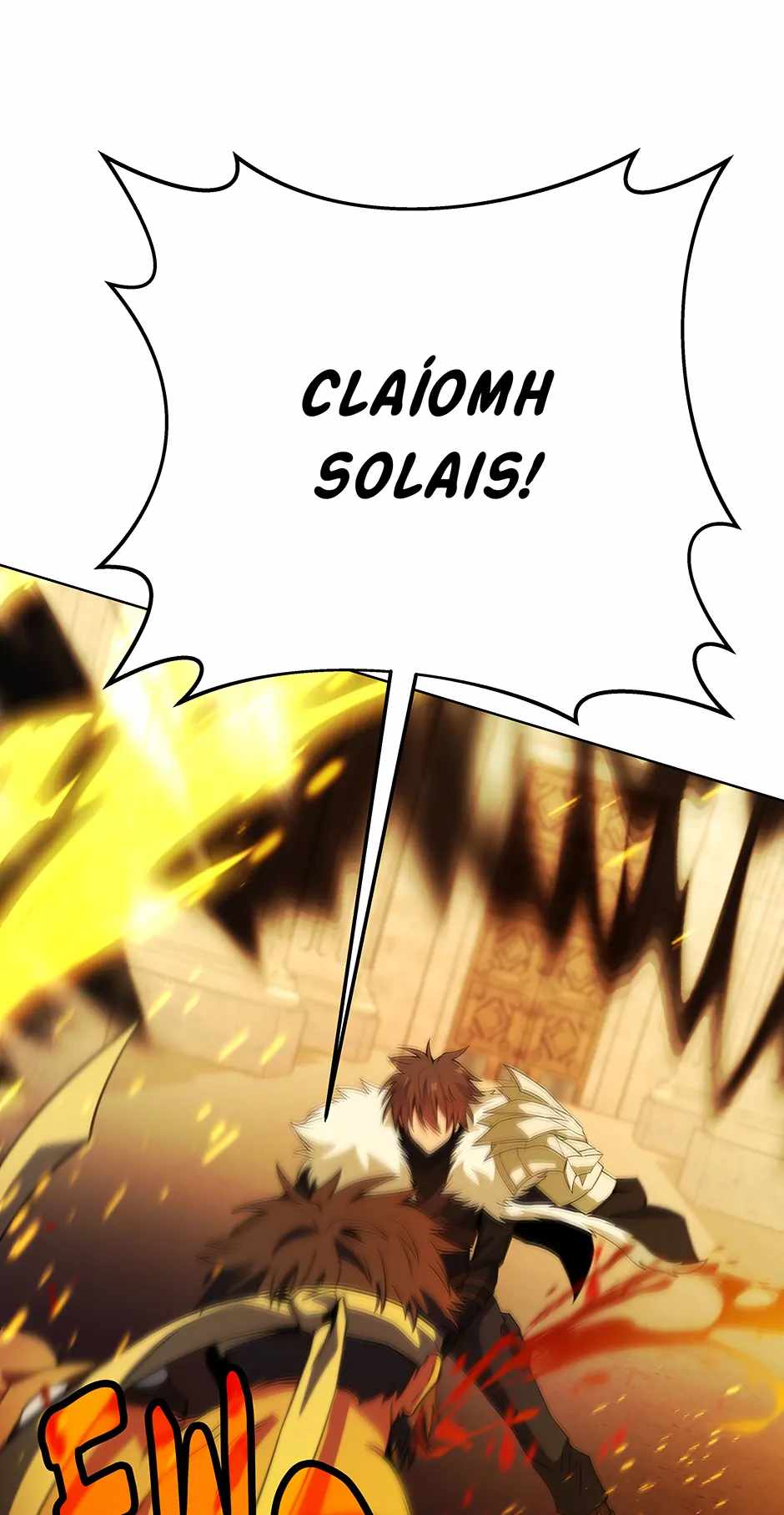 I Became A Part Time Employee For Gods Chapter 94 53